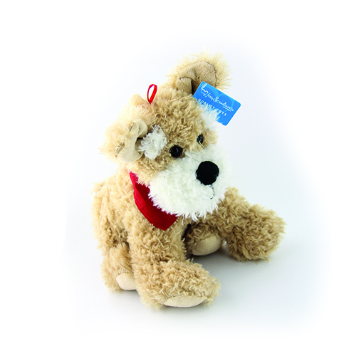 Yahoo!オークション - HOVVIGs デンマーク作家 イボンヌ・カールベック